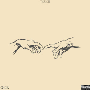 Touch (Explicit)