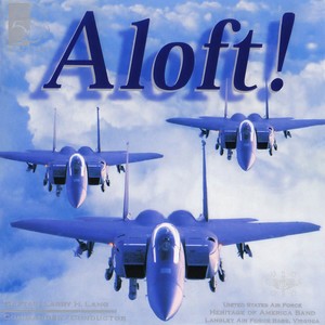 The Air Force Song - The Air Force Song