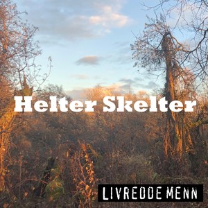 LIVREDDE MENN (Explicit)