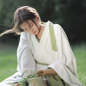 痴情冢 (纯音治愈版)