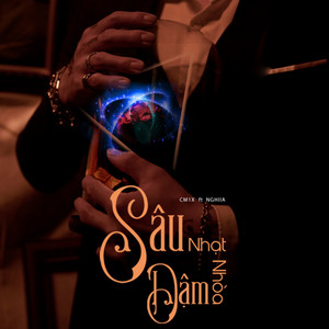 Sâu Đậm Nhạt Nhoà (Beat)