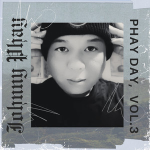 ឱក្លិនស្នេហា