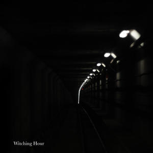 Witching Hour