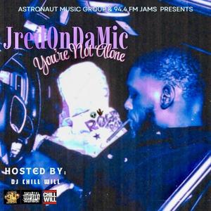 Why (IDK) (Explicit)