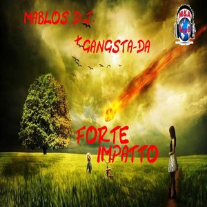 forte impatto (Explicit)