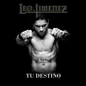 Tu destino