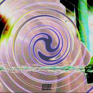 Informants (Explicit)