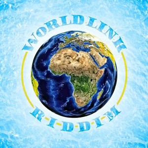 World Link Riddim