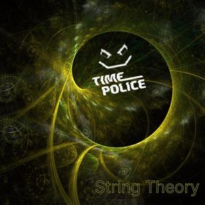 String Theory
