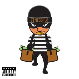 Finesser