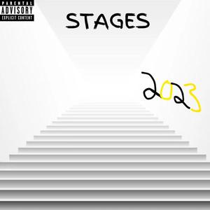 Stages (Explicit)