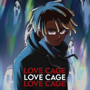 Love Cage (Explicit)