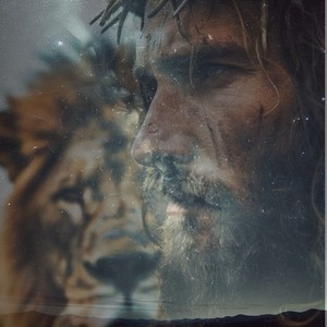 Jesus Loves You (Instrumental Worship)