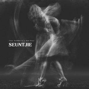Seuntjie (Drum) (feat. Sad Soul) (Radio Edit)