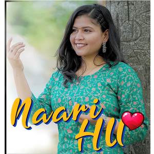 Naari Hu