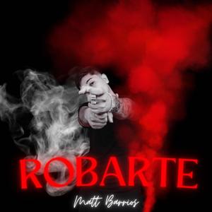 Robarte