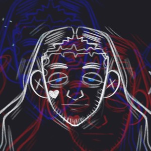 Fault Lines (Explicit)