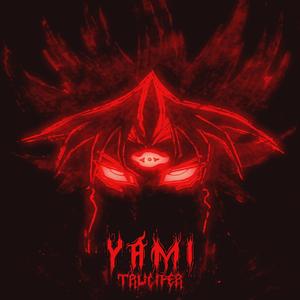 YAMI (Explicit)