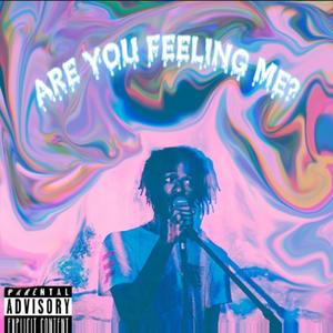 Are You Feeling Me? (Explicit)