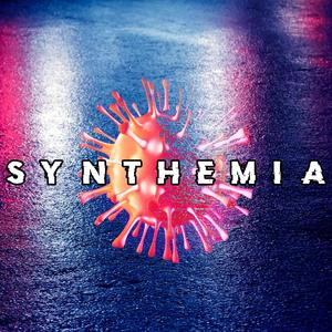 Synthemia