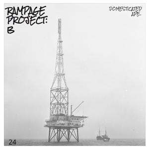 Rampage Project B