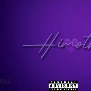 Himothy