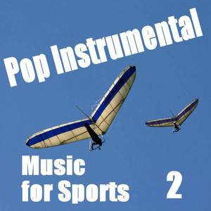 Music for Sports 2