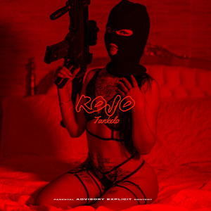 ROJO (Explicit)