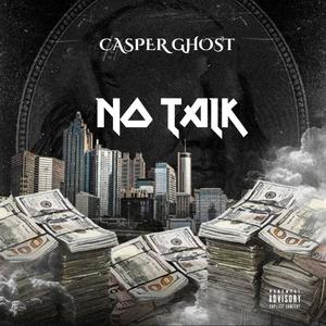 NO TALK (Explicit)