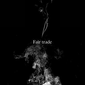 Fair trade (Explicit)