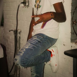 Smokeshop (Explicit)