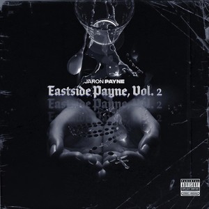 Fall Down (Explicit)