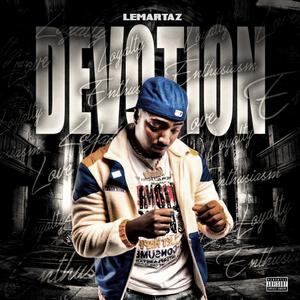 Devotion (Explicit)