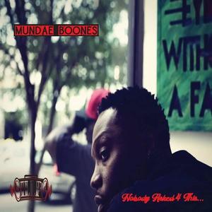 Wouldn't do it(feat. J Bond & H.O.S) (Explicit)