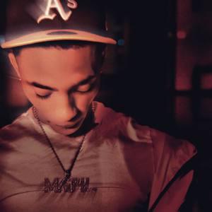 In The Past (Explicit)