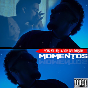 Momentos (Explicit)
