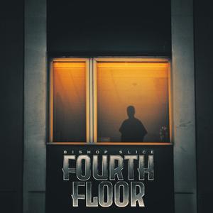 Fourth Floor