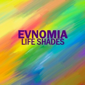 Life Shades (Original Mix)