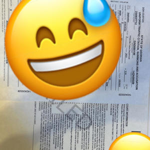 Sep 6 (feat. Miguelgn) (Explicit)