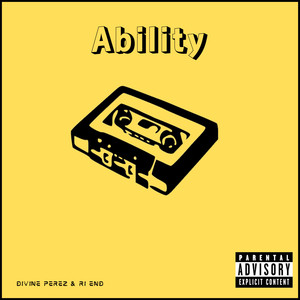 ABILITY (Explicit)