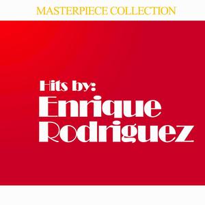 Hits by Enrique Rodriguez