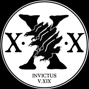 Invictus