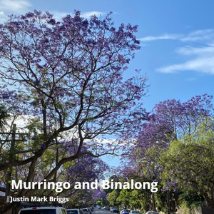 Murringo and Binalong