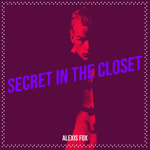 Secret in the Closet