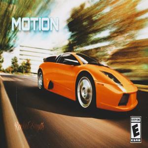 MOTION