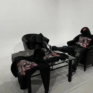 Ever been (Explicit)