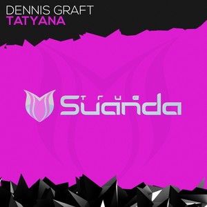 Tatyana (Extended Mix)