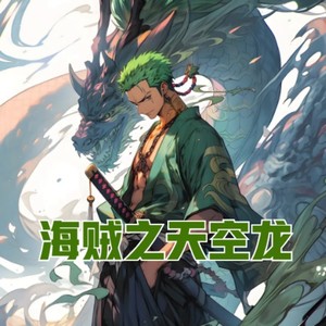 第117集 天命谁敢当-小酷说书