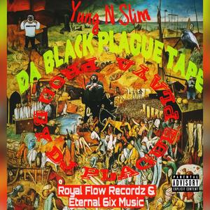 Carve Ya Faith (feat. DJ Plagued Playa|Explicit)