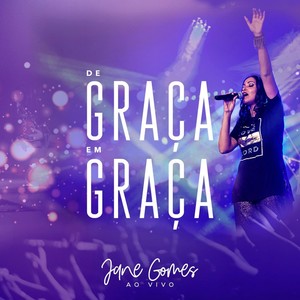 De Graça em Graça (ao vivo)